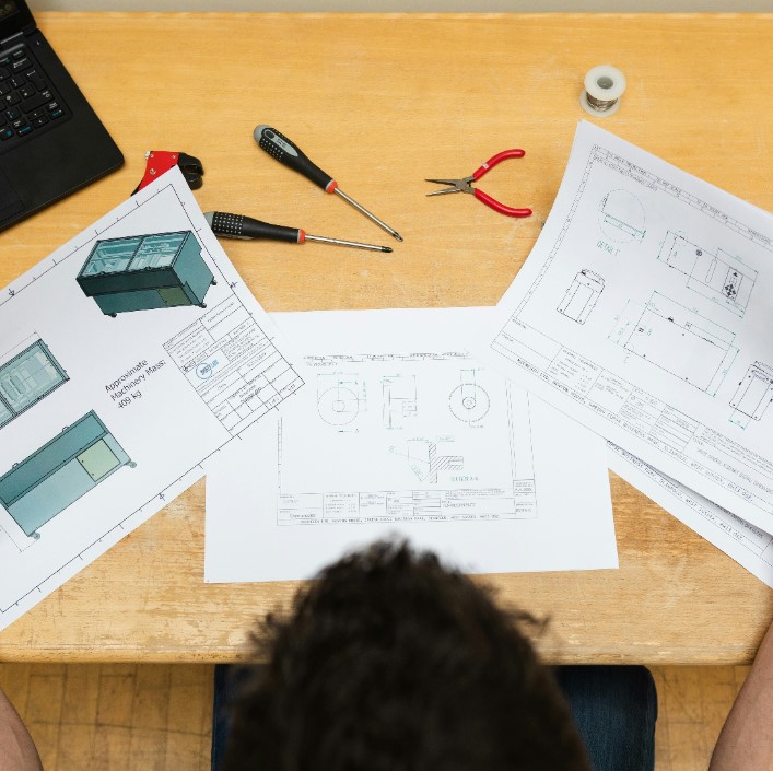 IIT Madras is inviting candidates for Mtech programme in Emobility